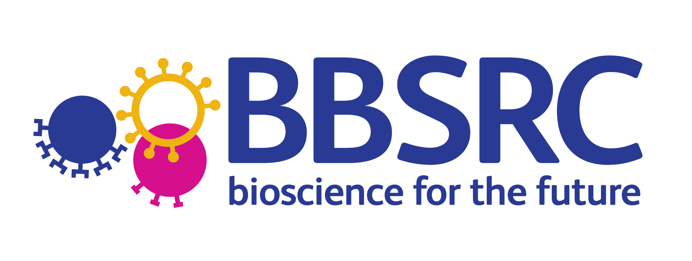 BBSRC Home